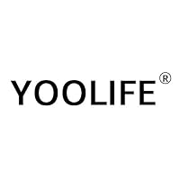 Yoolife Bags - Tote Bags And Cosmetic Bags For Sustainable Style – Yoolife®